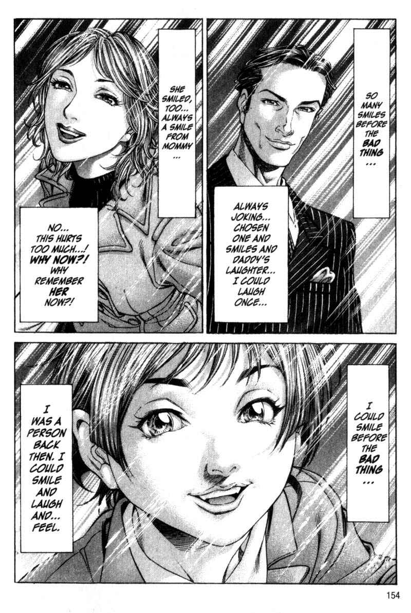 Page 5 Chapter 110 Battle Royale