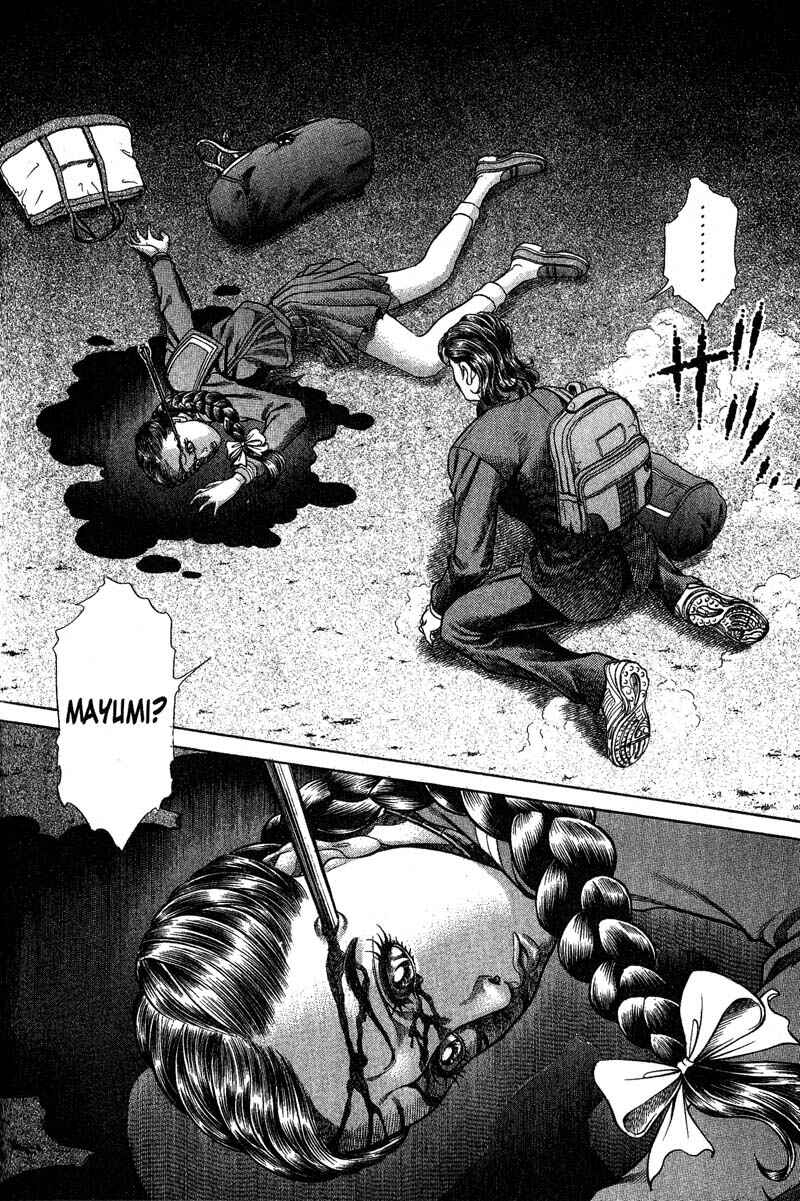 Page 18 Chapter 5 Battle Royale