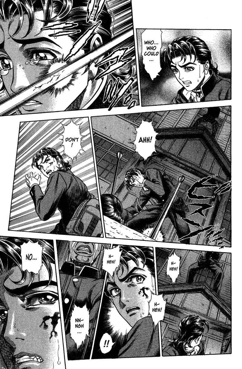 Page 19 Chapter 5 Battle Royale