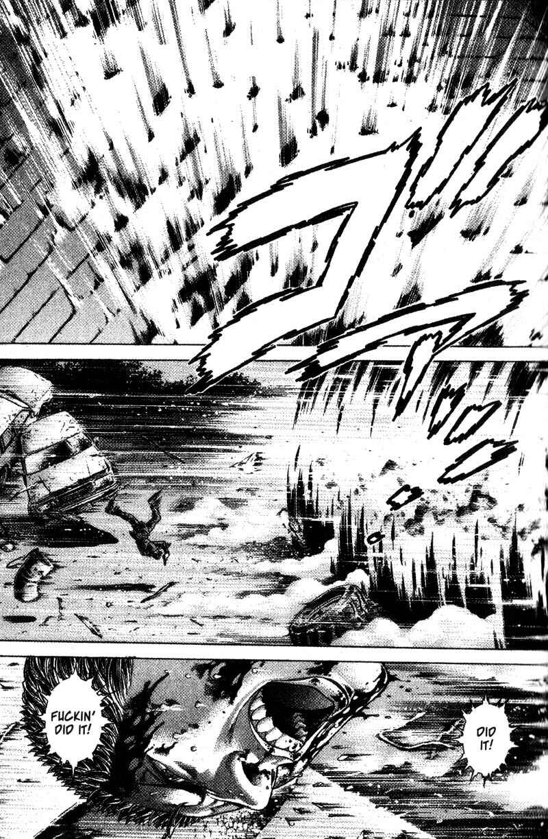 Page 2 Chapter 53 Battle Royale