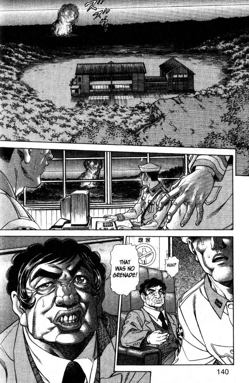 Page 4 Chapter 53 Battle Royale