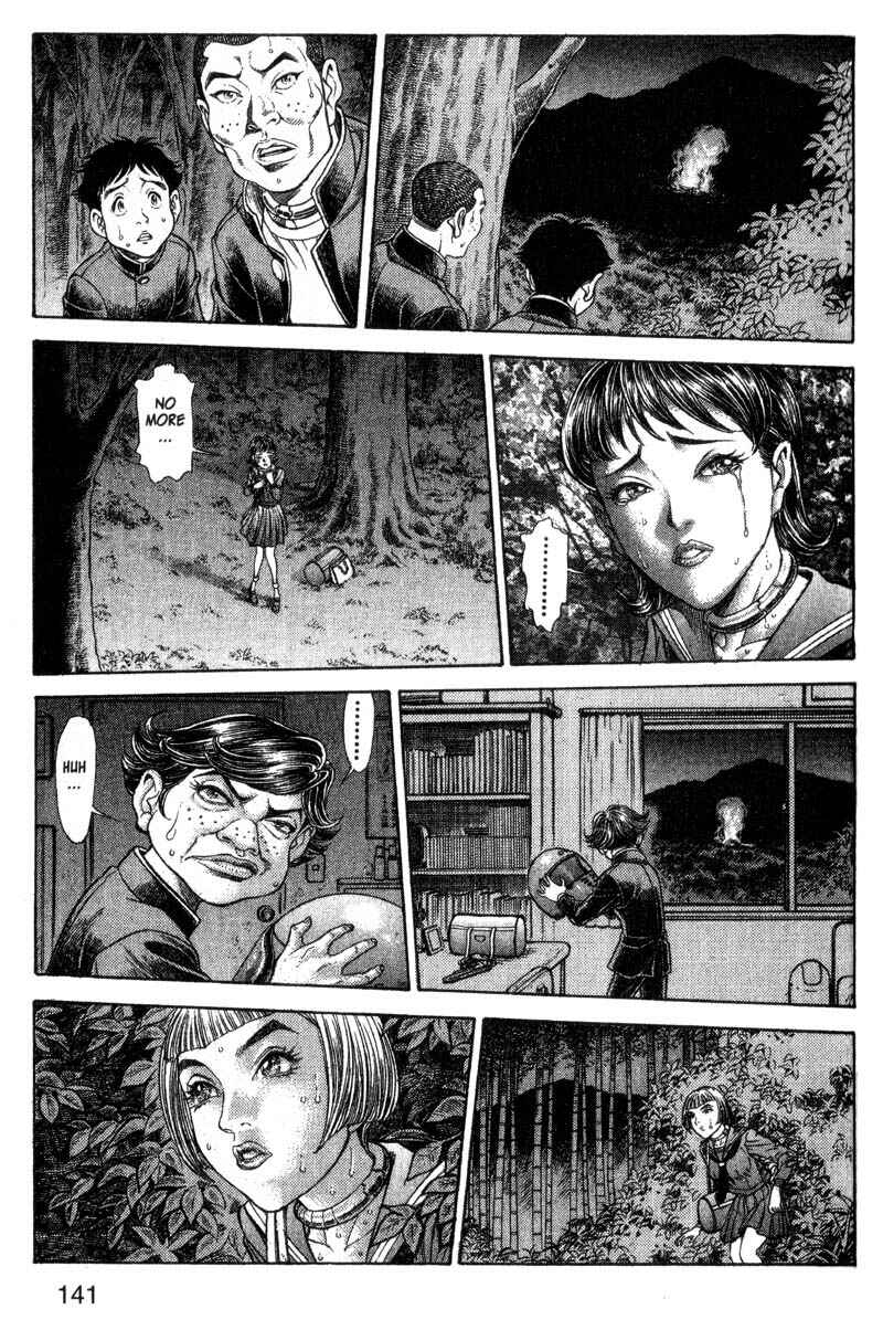 Page 5 Chapter 53 Battle Royale