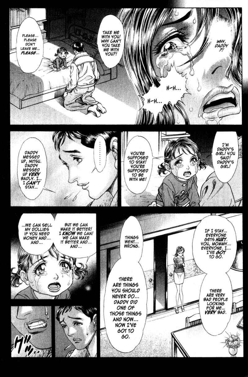 Page 19 Chapter 98 Battle Royale