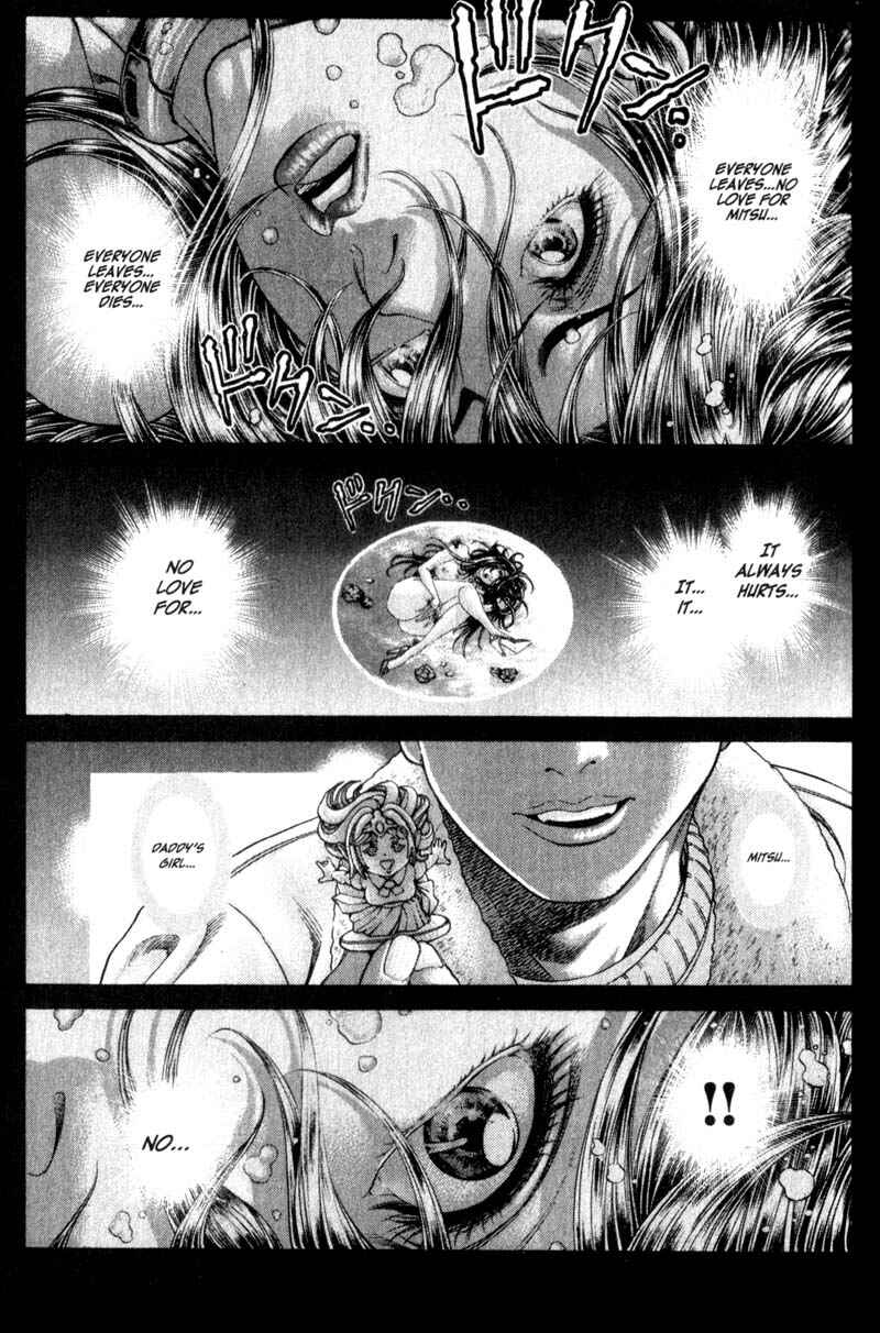 Page 7 Chapter 98 Battle Royale