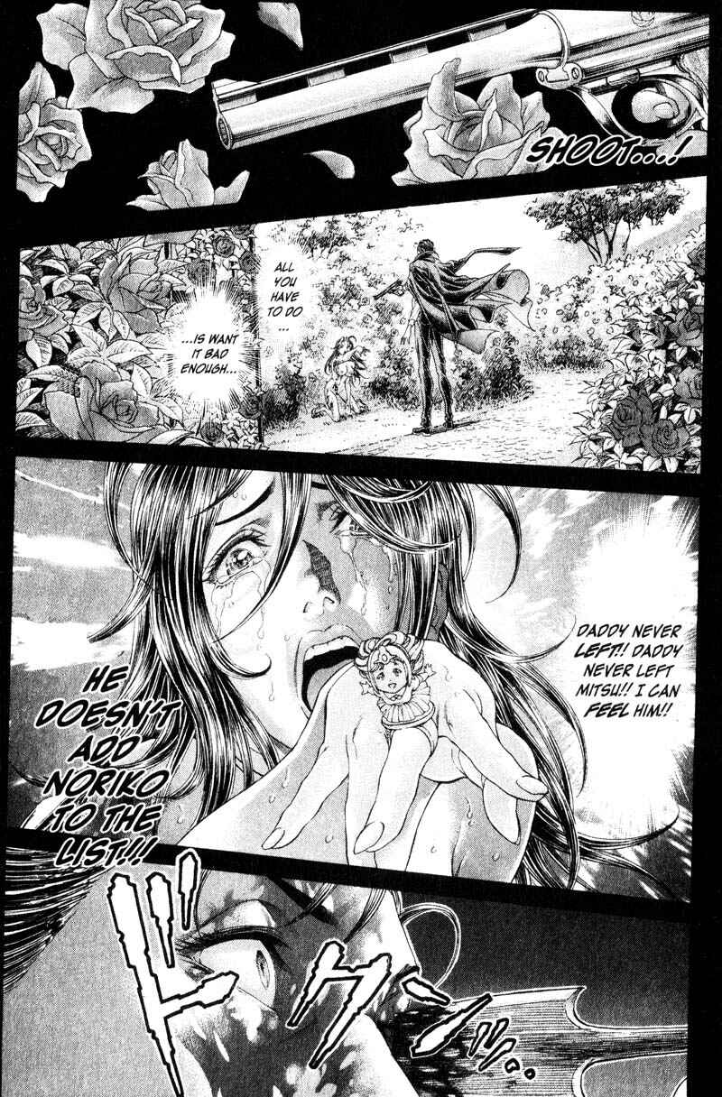 Page 10 Chapter 113 Battle Royale