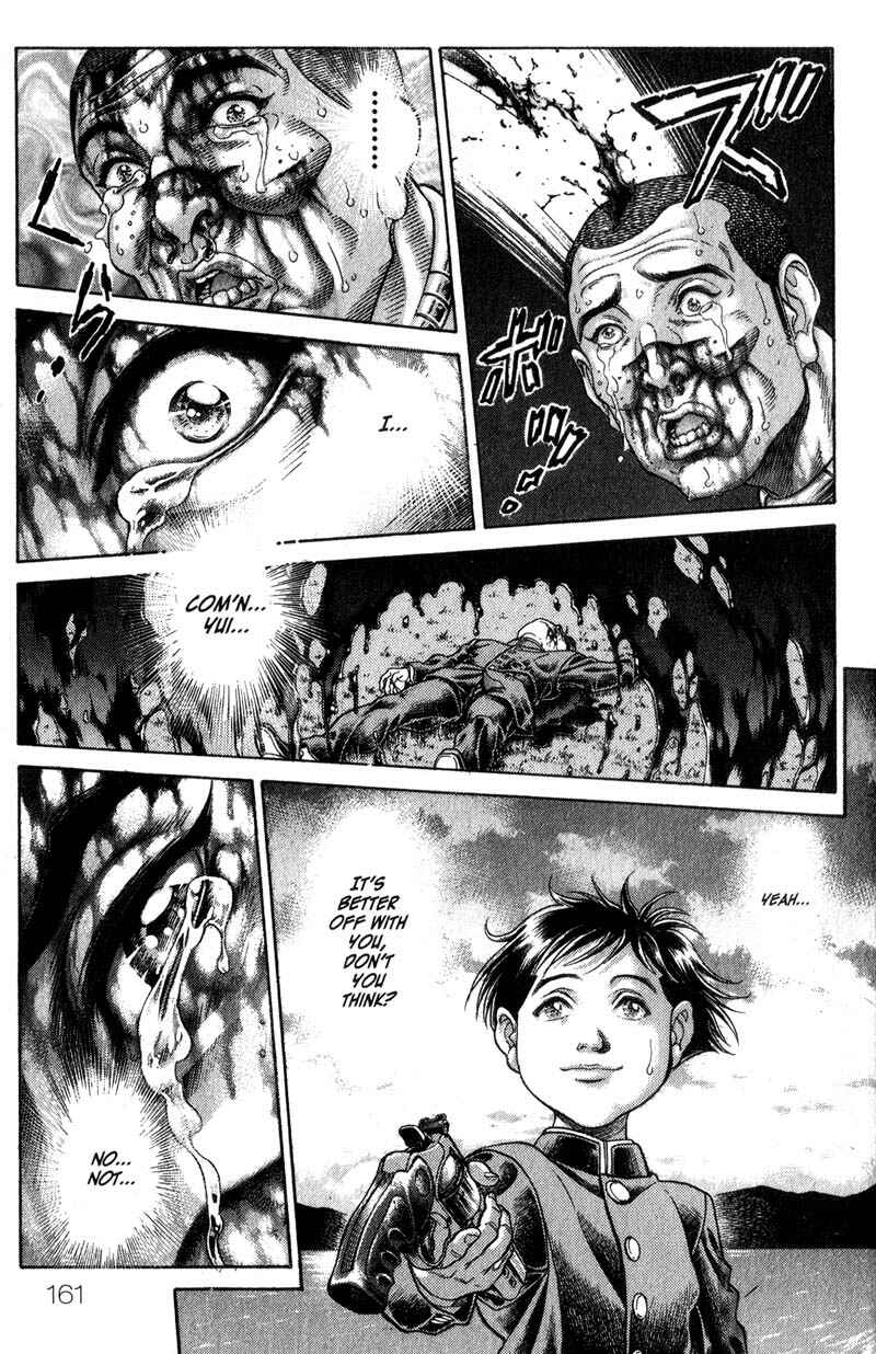 Page 7 Chapter 62 Battle Royale