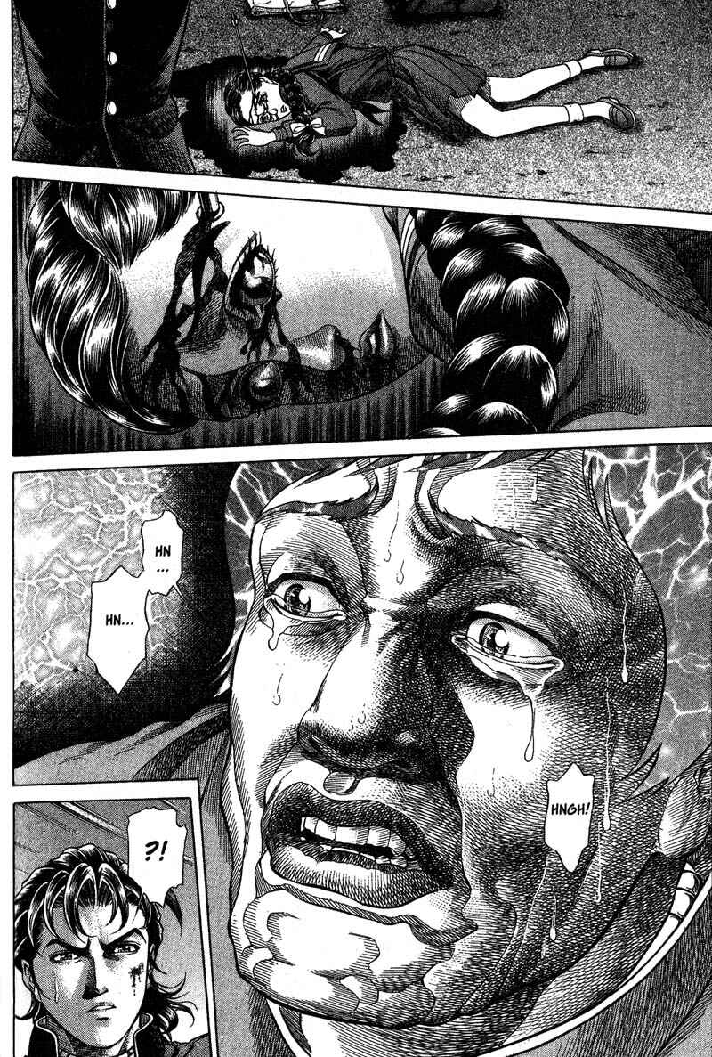 Page 16 Chapter 6 Battle Royale