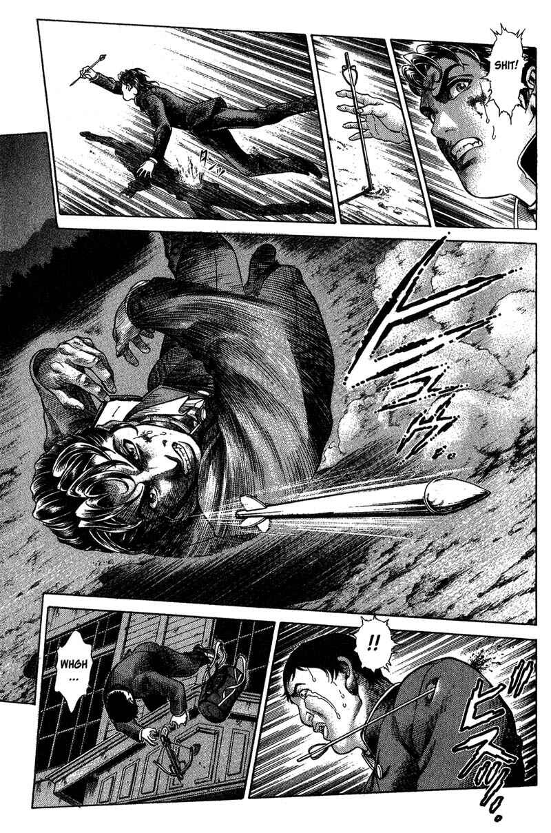 Page 20 Chapter 6 Battle Royale