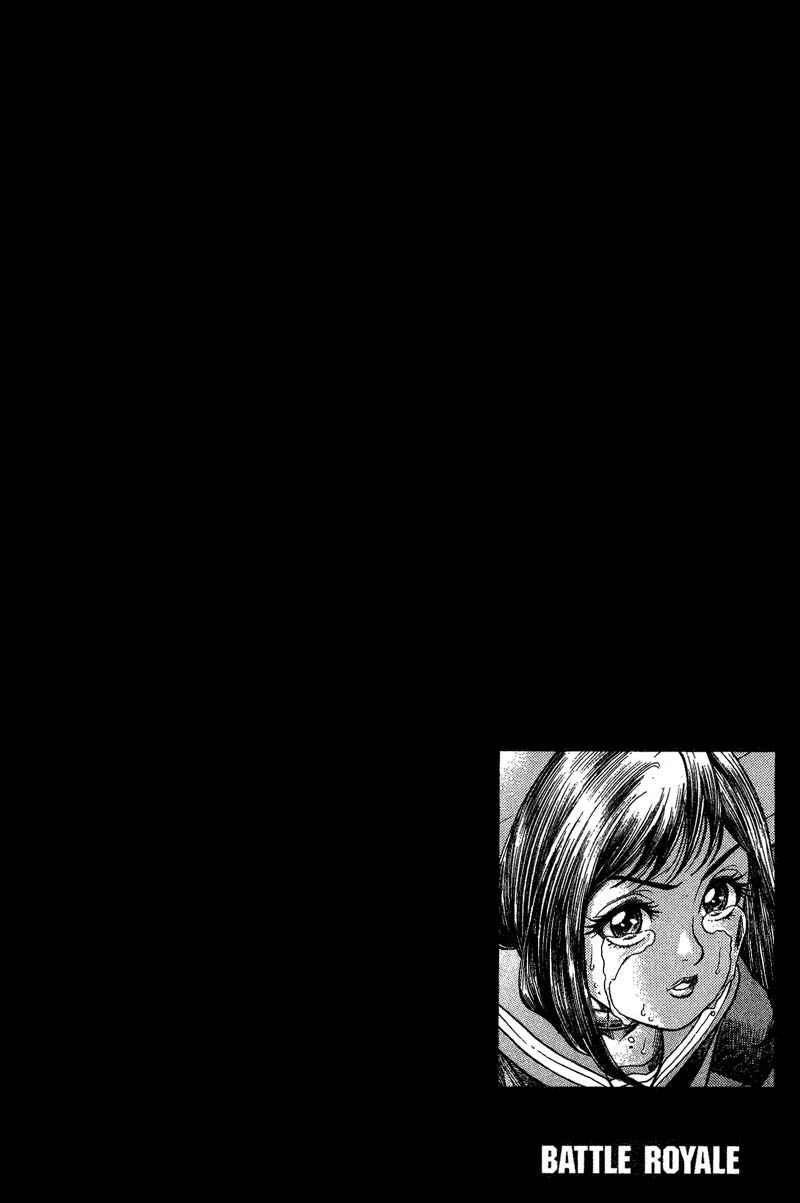 Page 3 Chapter 6 Battle Royale