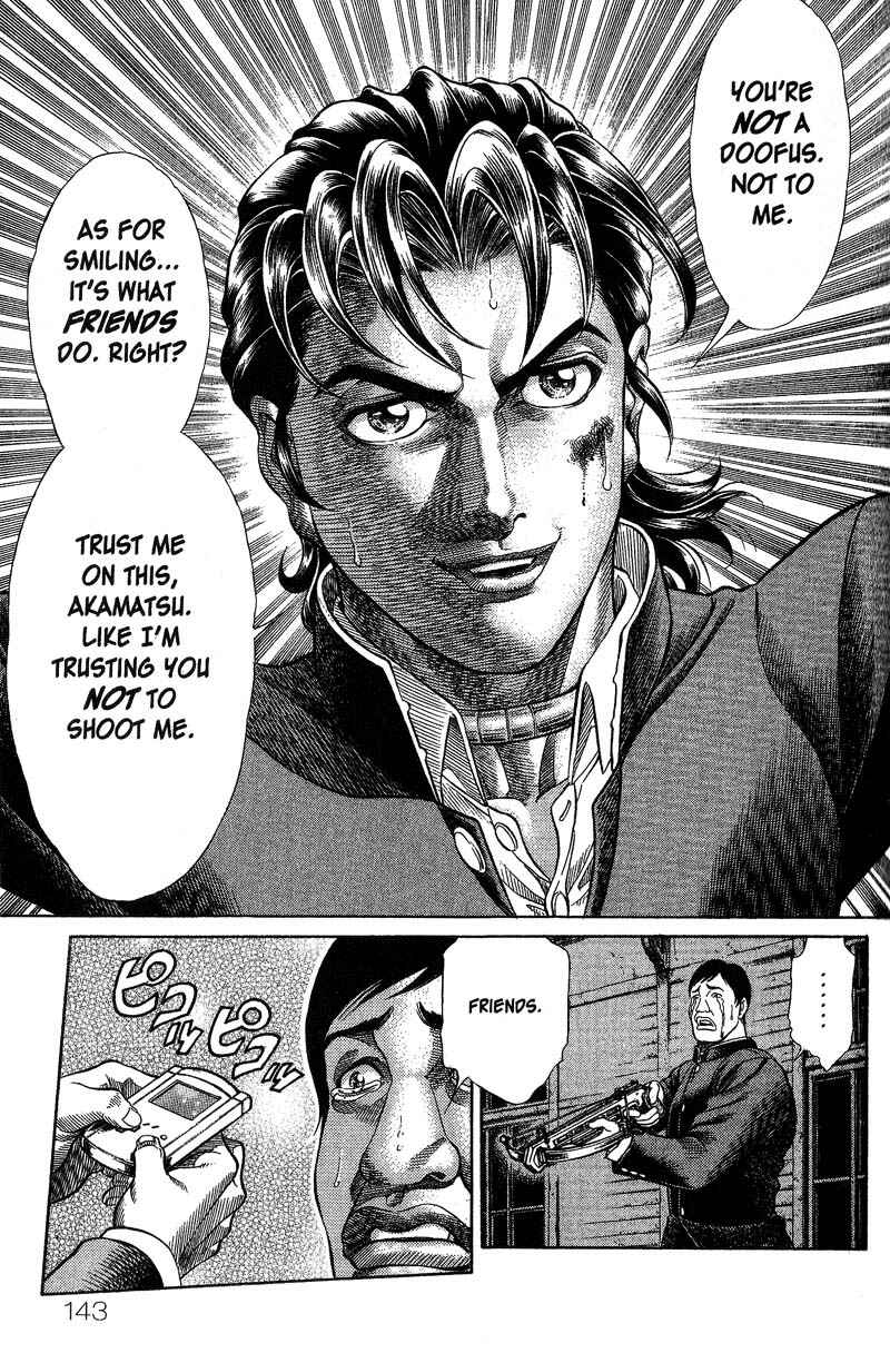 Page 9 Chapter 6 Battle Royale