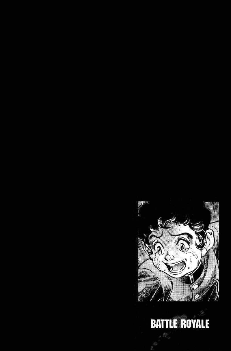Page 3 Chapter 52 Battle Royale