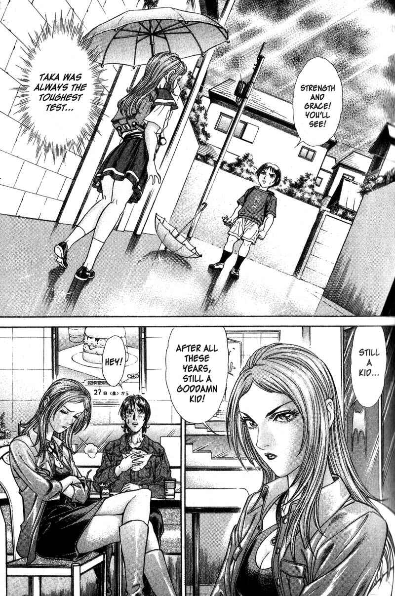 Page 7 Chapter 41 Battle Royale