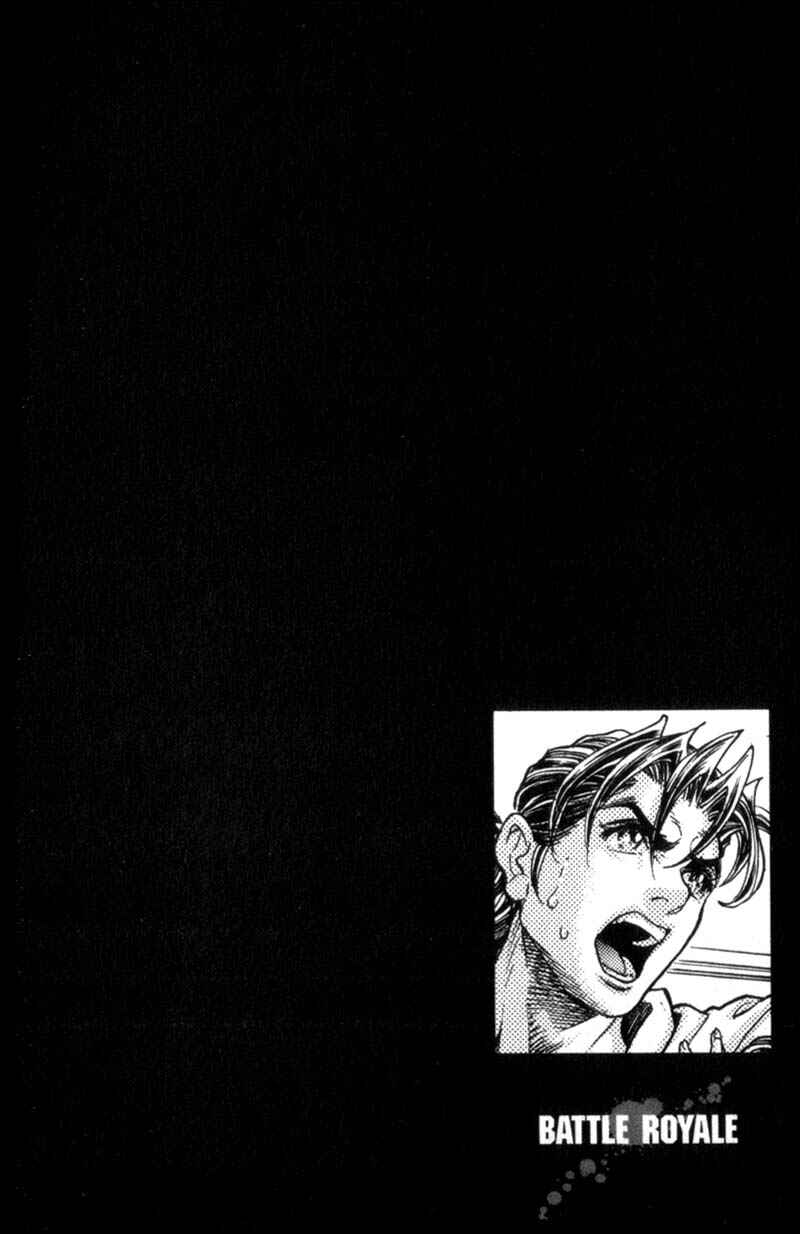 Page 27 Chapter 82 Battle Royale
