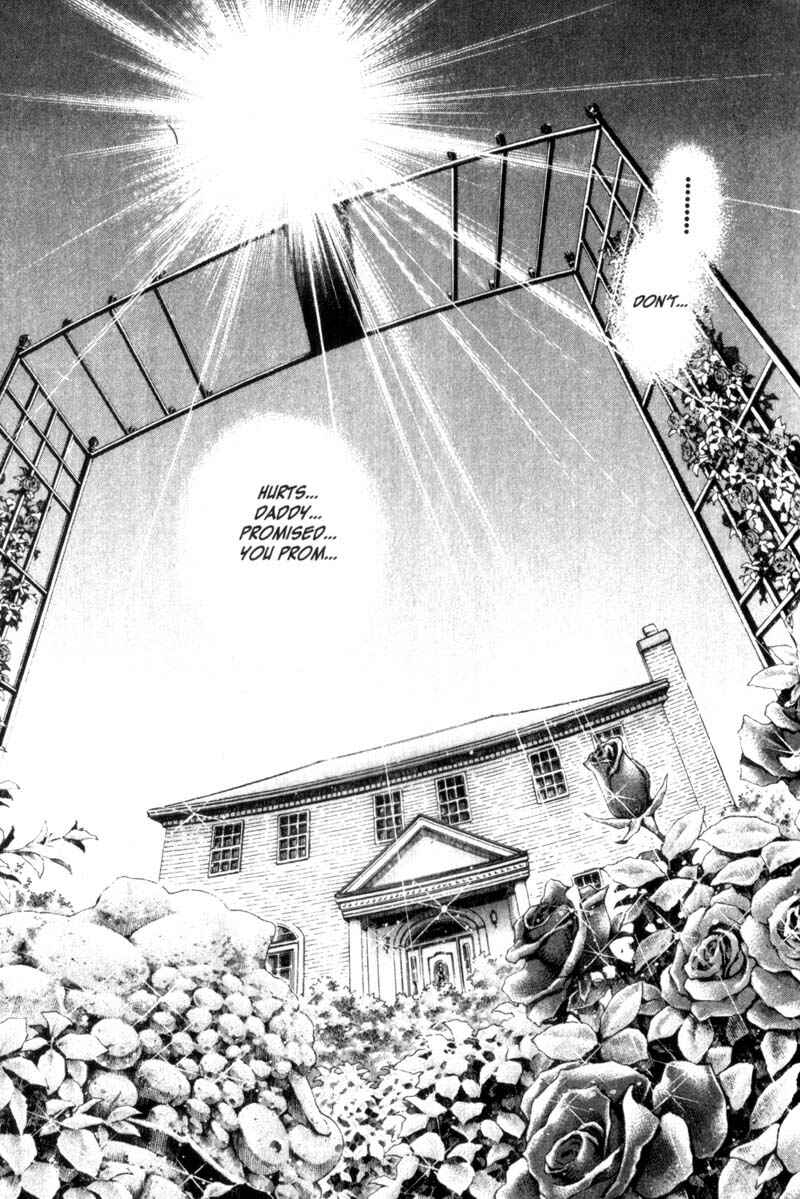 Page 10 Chapter 99 Battle Royale