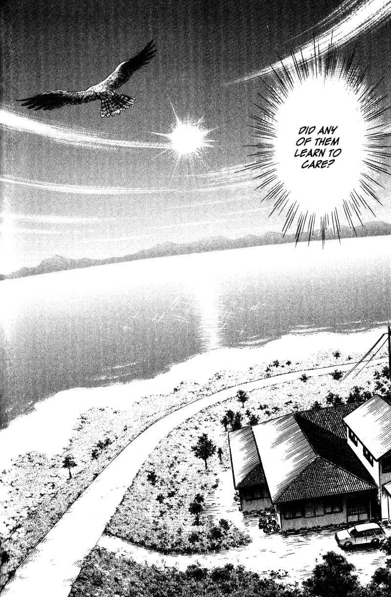 Page 23 Chapter 31 Battle Royale