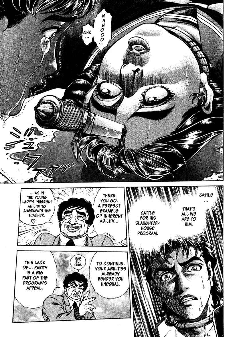 Page 11 Chapter 4 Battle Royale