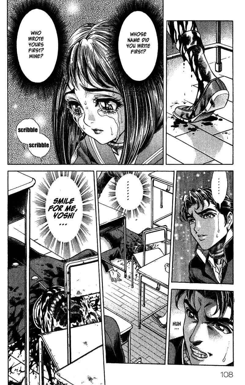 Page 14 Chapter 4 Battle Royale