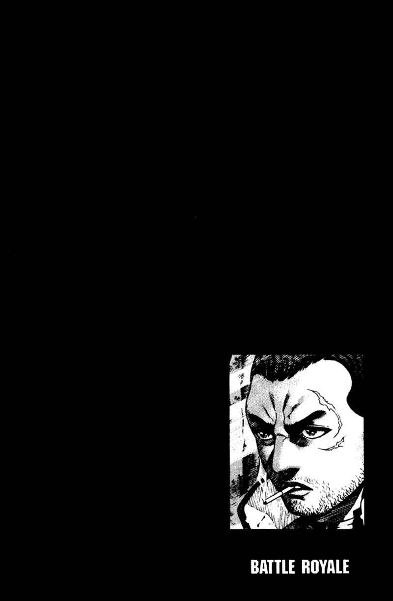Page 3 Chapter 11 Battle Royale