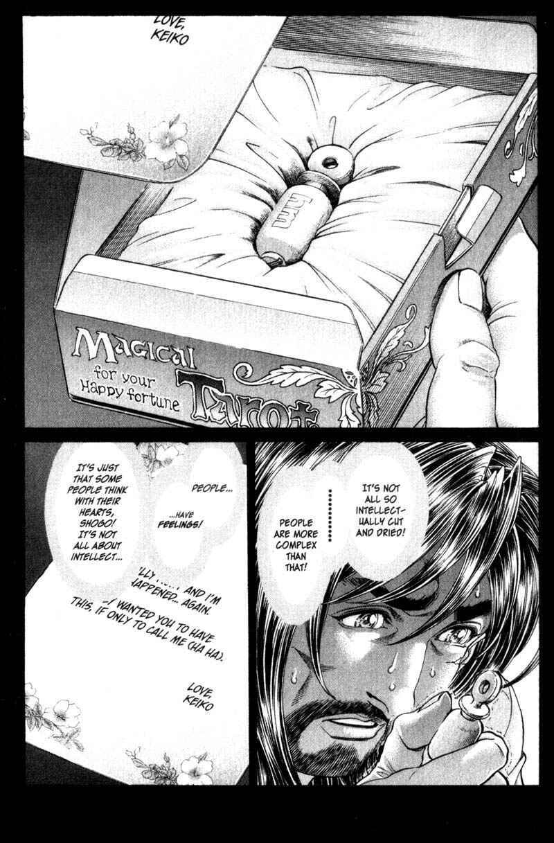 Page 4 Chapter 103 Battle Royale