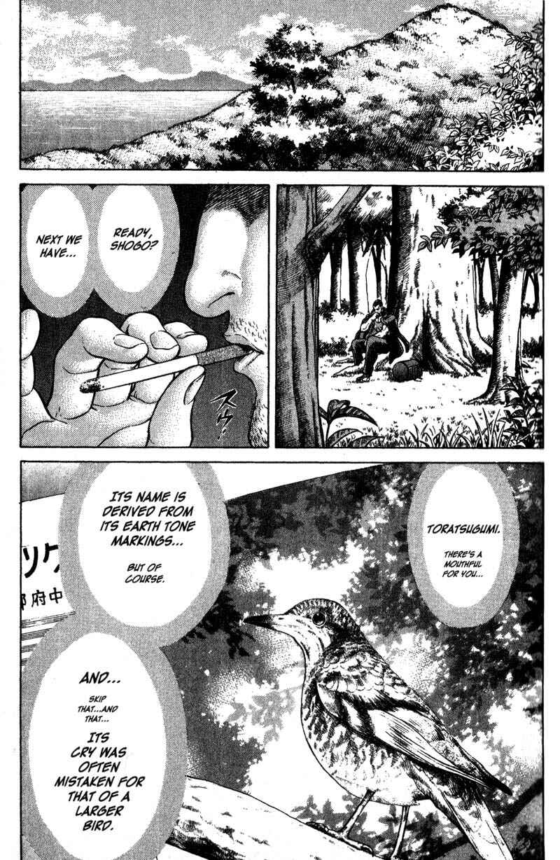 Page 2 Chapter 29 Battle Royale