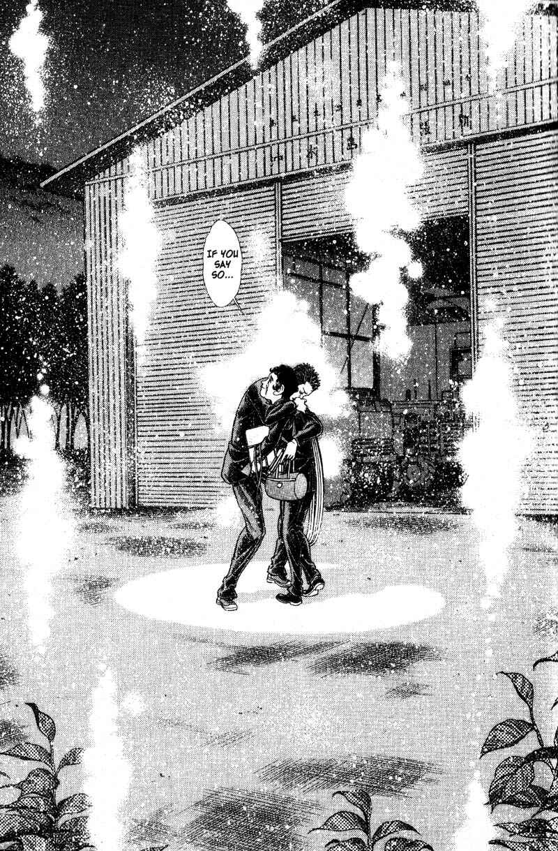 Page 26 Chapter 50 Battle Royale