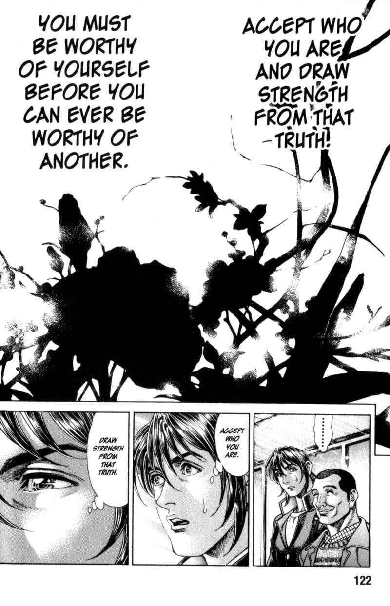 Page 19 Chapter 84 Battle Royale