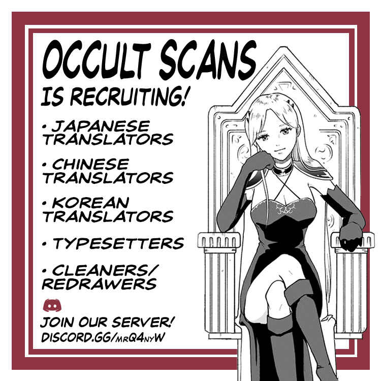 Page 39 Chapter 1 Isekai de Item Collector