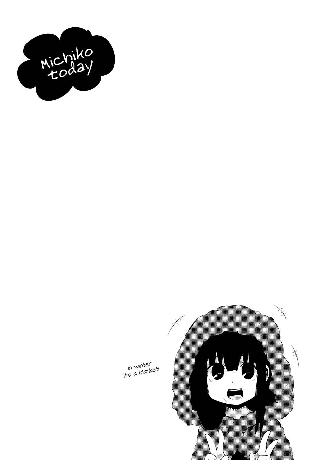 Page 10 Chapter 5 Chimeral Club