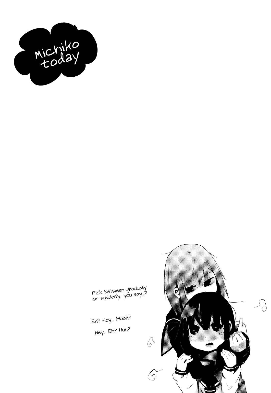 Page 10 Chapter 4 Chimeral Club