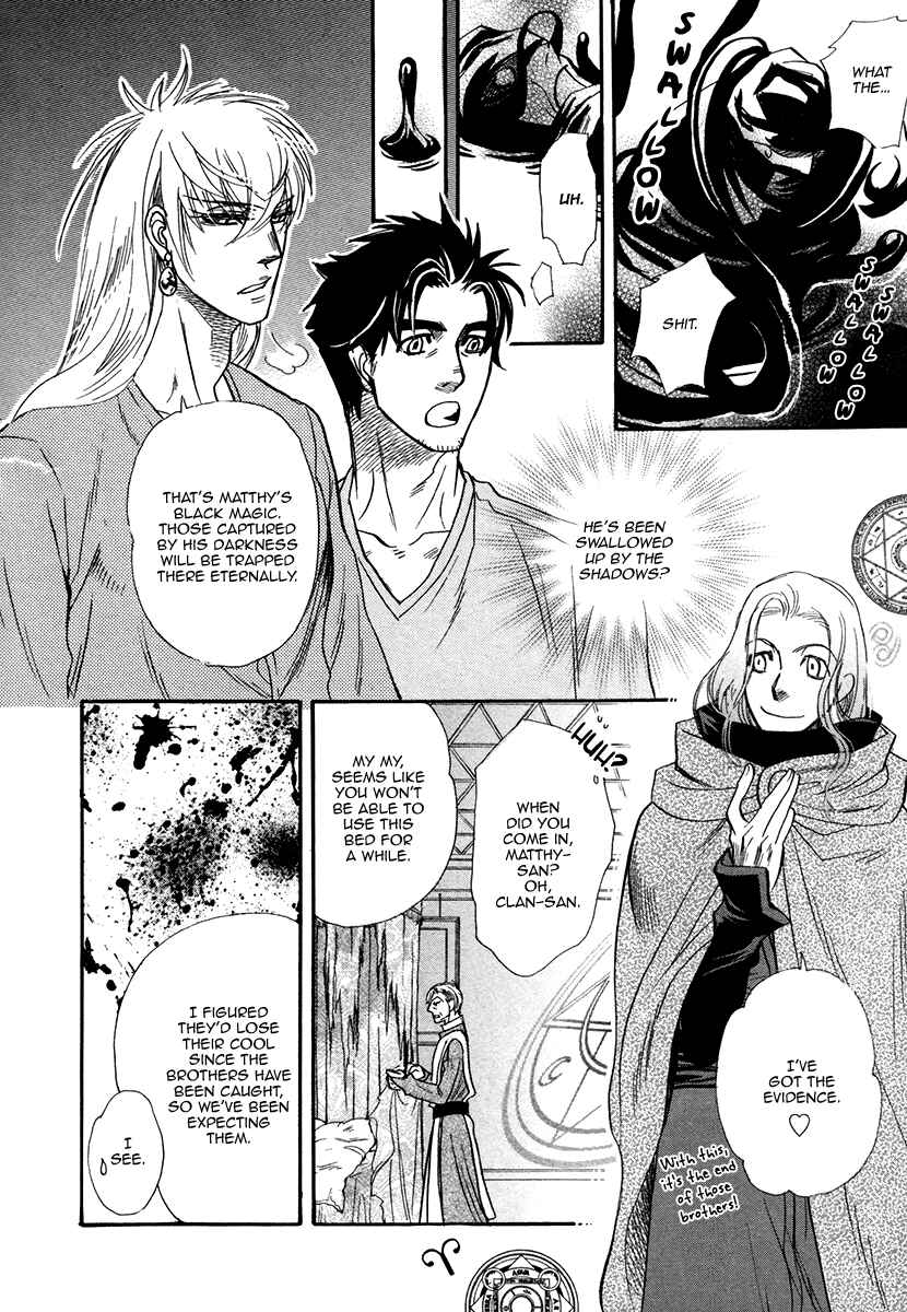 Page 22 Chapter 3 Trip Lovers