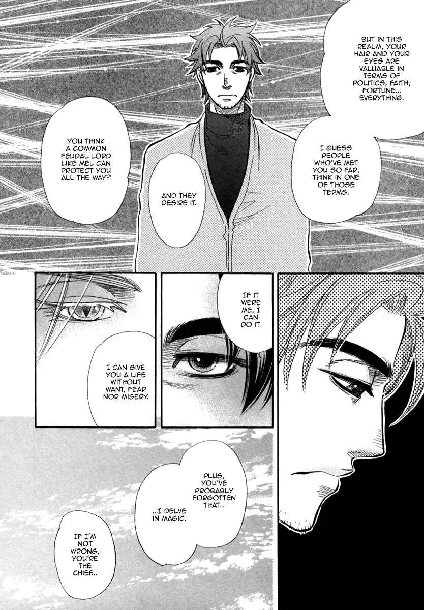 Page 18 Chapter 4 Trip Lovers