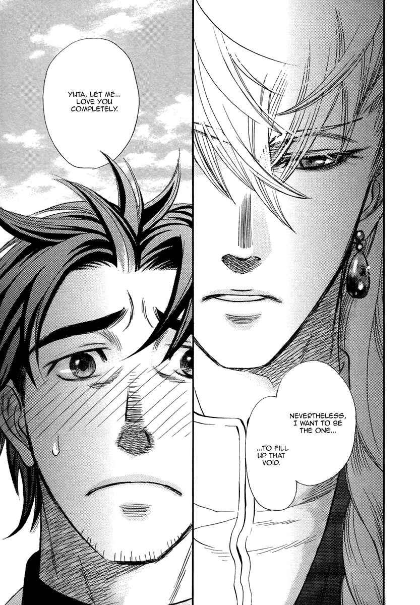 Page 27 Chapter 4 Trip Lovers