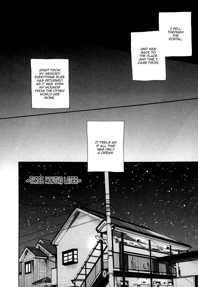 Page 12 Chapter 5 Trip Lovers
