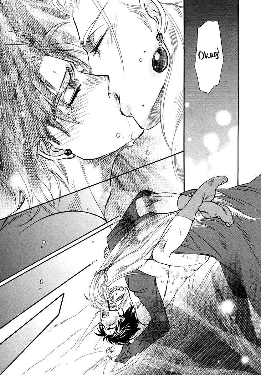 Page 29 Chapter 5 Trip Lovers