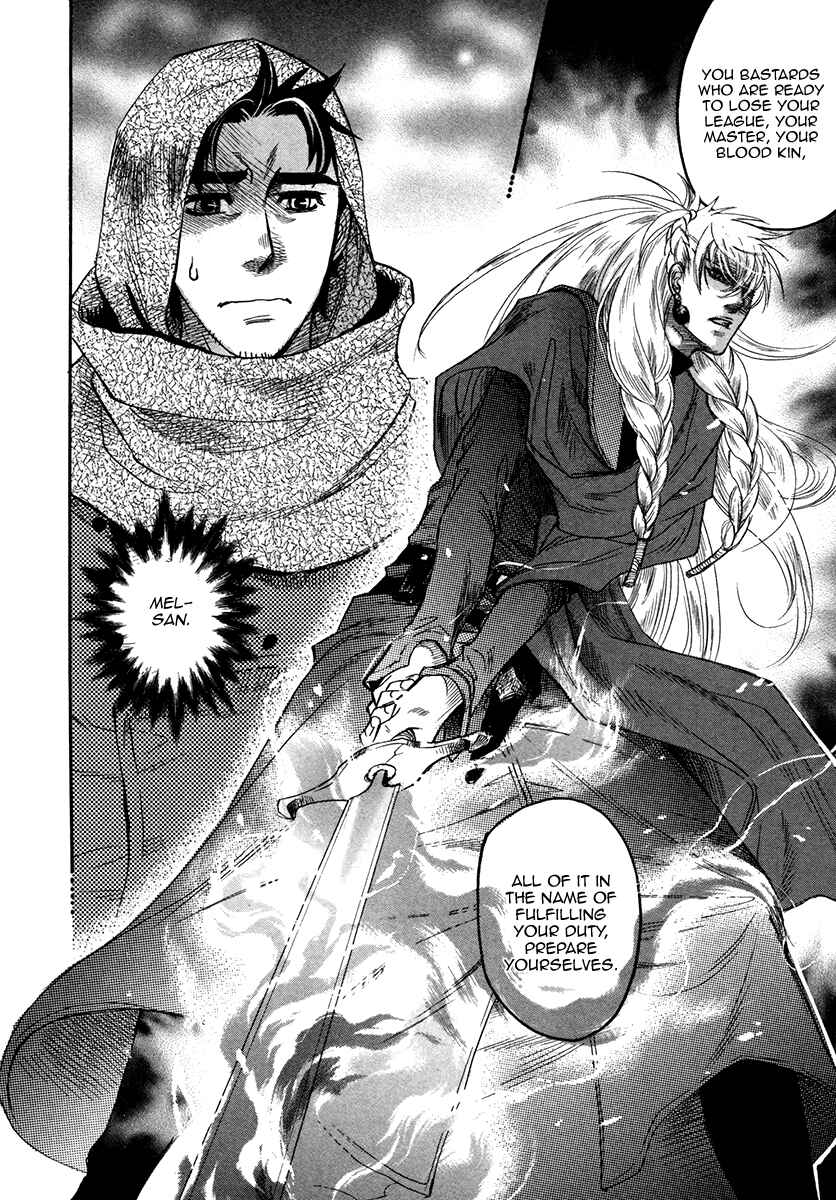 Page 22 Chapter 2 Trip Lovers