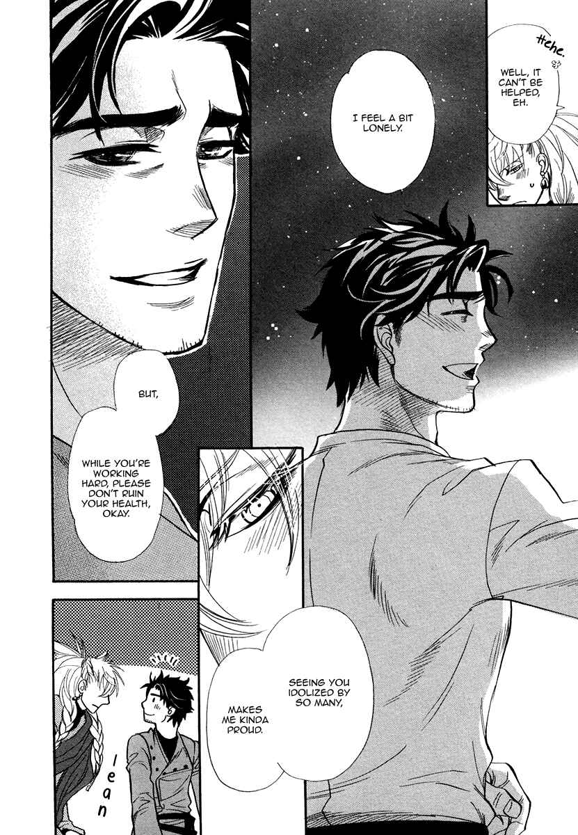 Page 28 Chapter 2 Trip Lovers