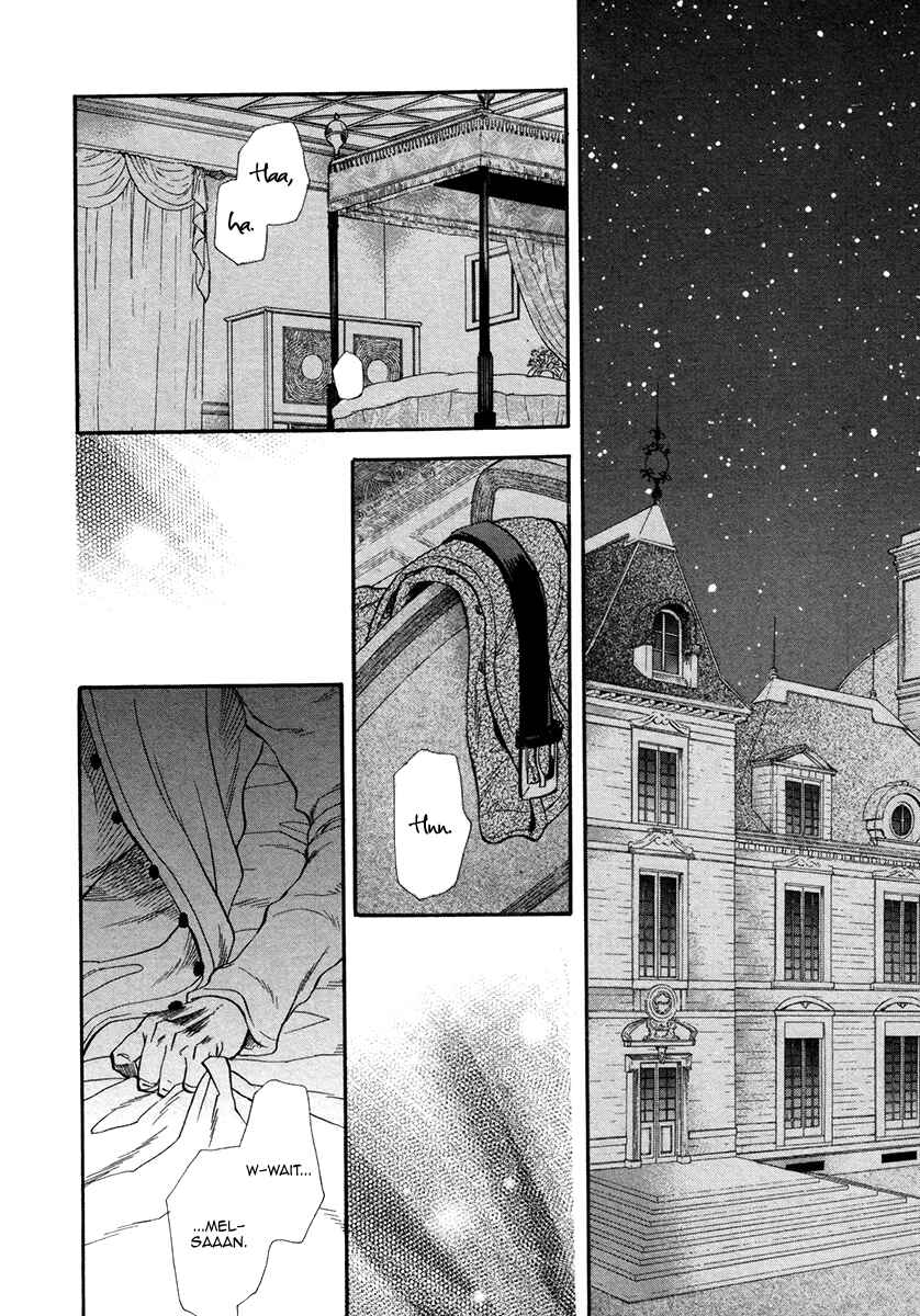 Page 4 Chapter 2 Trip Lovers