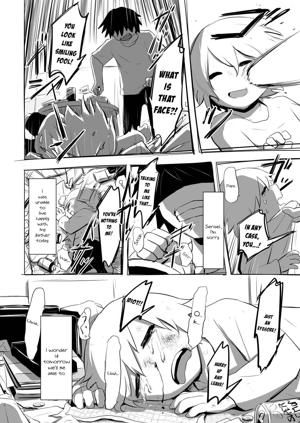 Page 5 Chapter Unknown_08ee Familial Love
