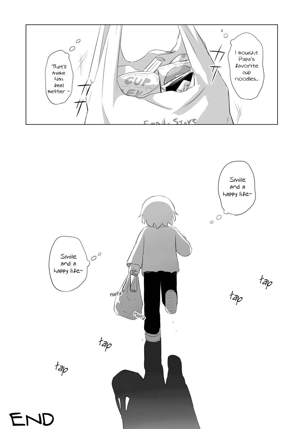 Page 7 Chapter Unknown_08ee Familial Love