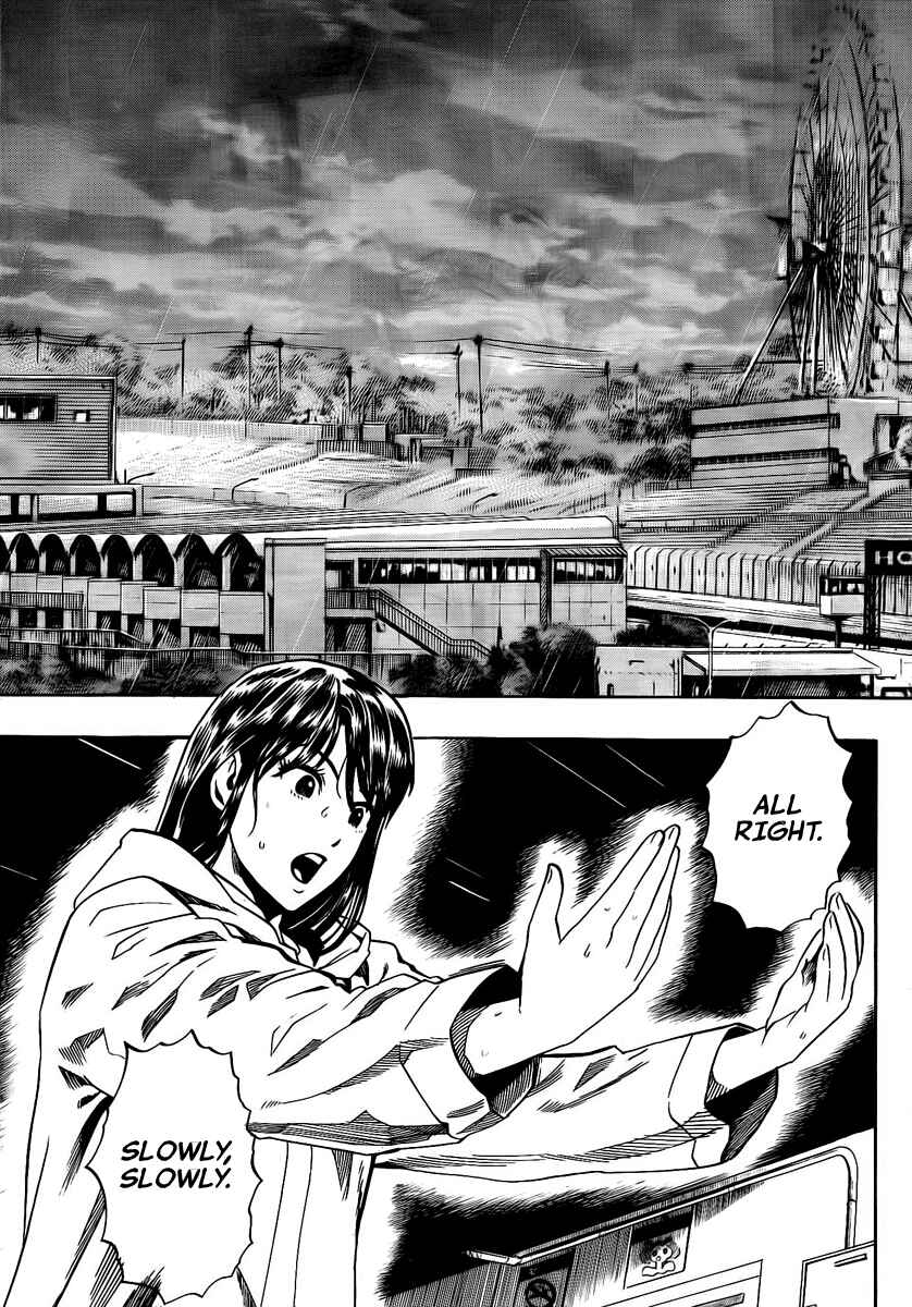 Page 4 Chapter 7 Donten Prism Solar Car