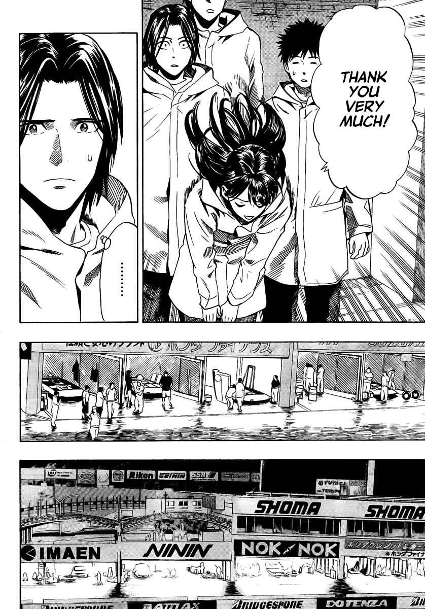 Page 23 Chapter 8 Donten Prism Solar Car