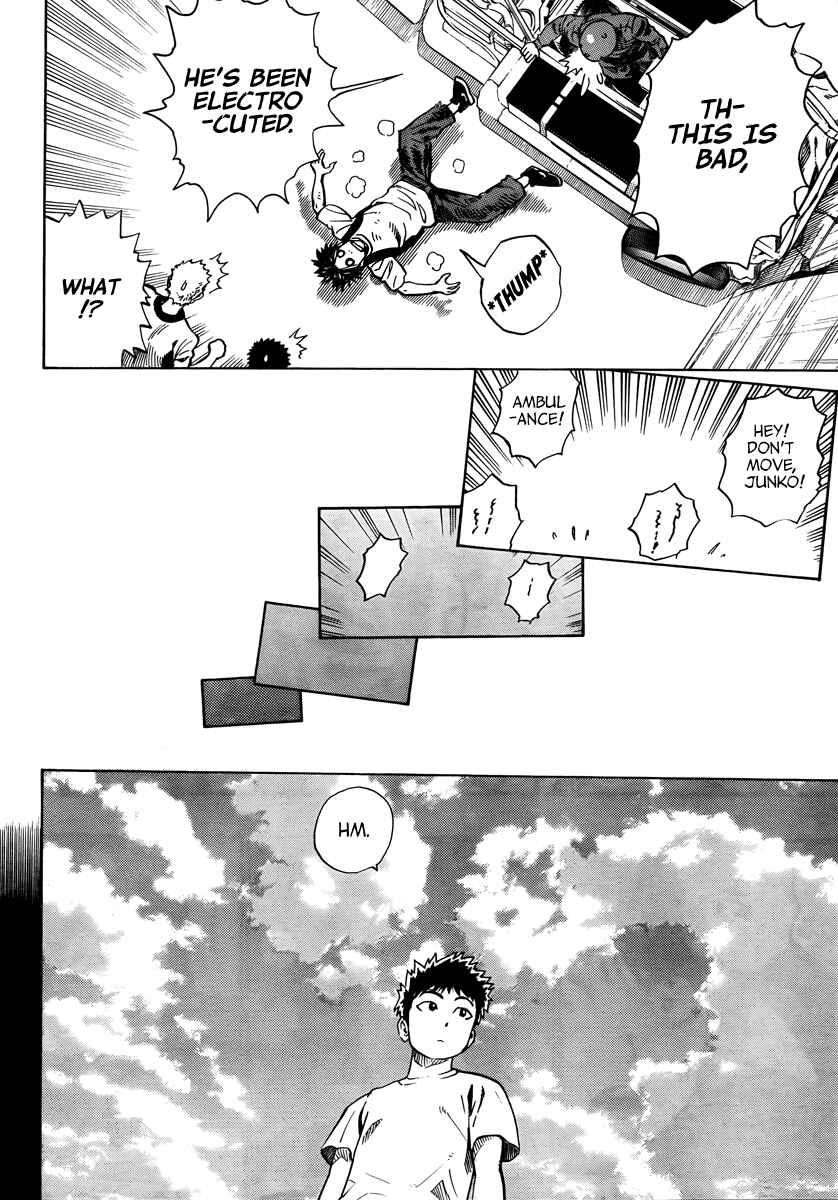 Page 28 Chapter 2 Donten Prism Solar Car
