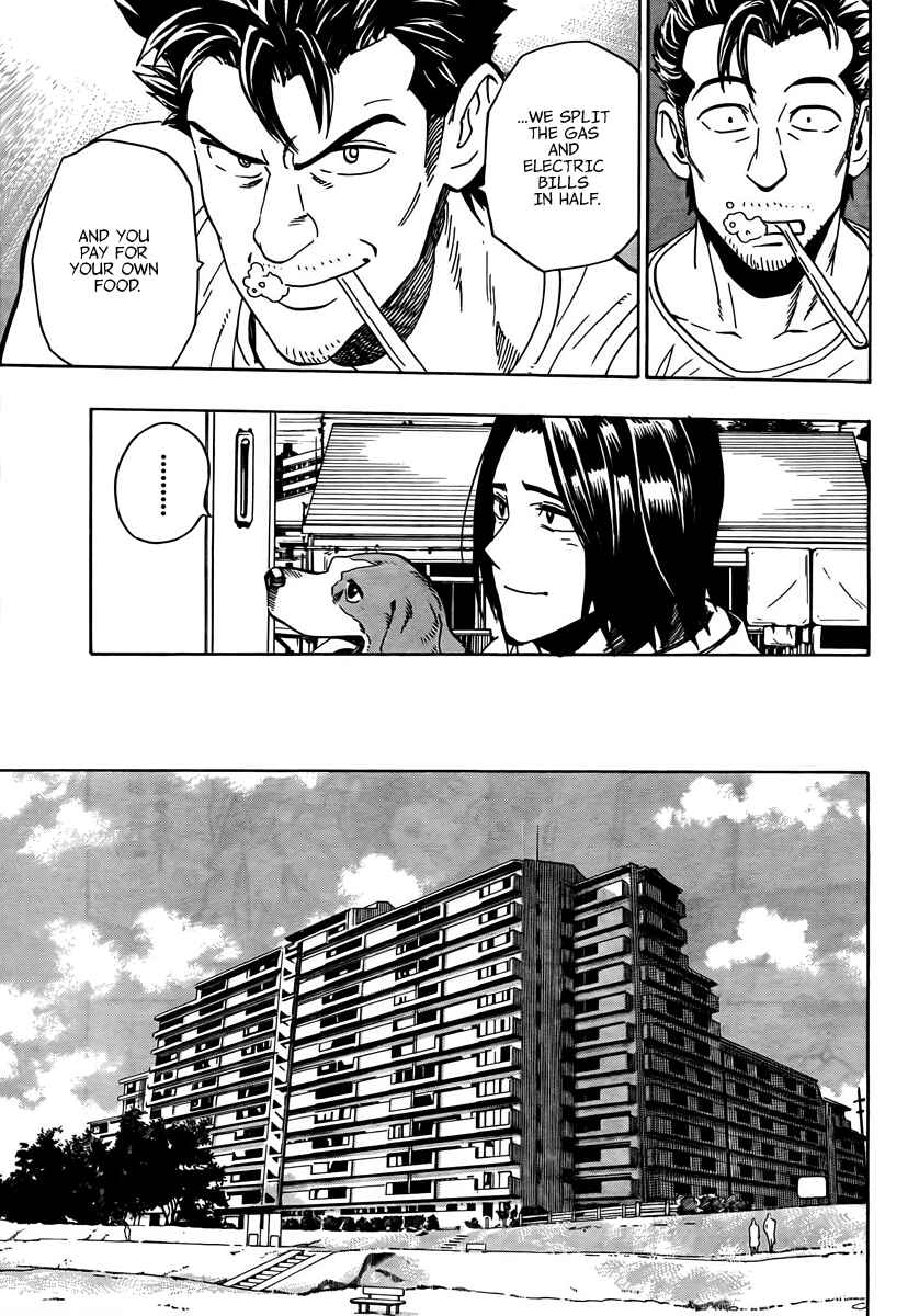 Page 16 Chapter 5 Donten Prism Solar Car