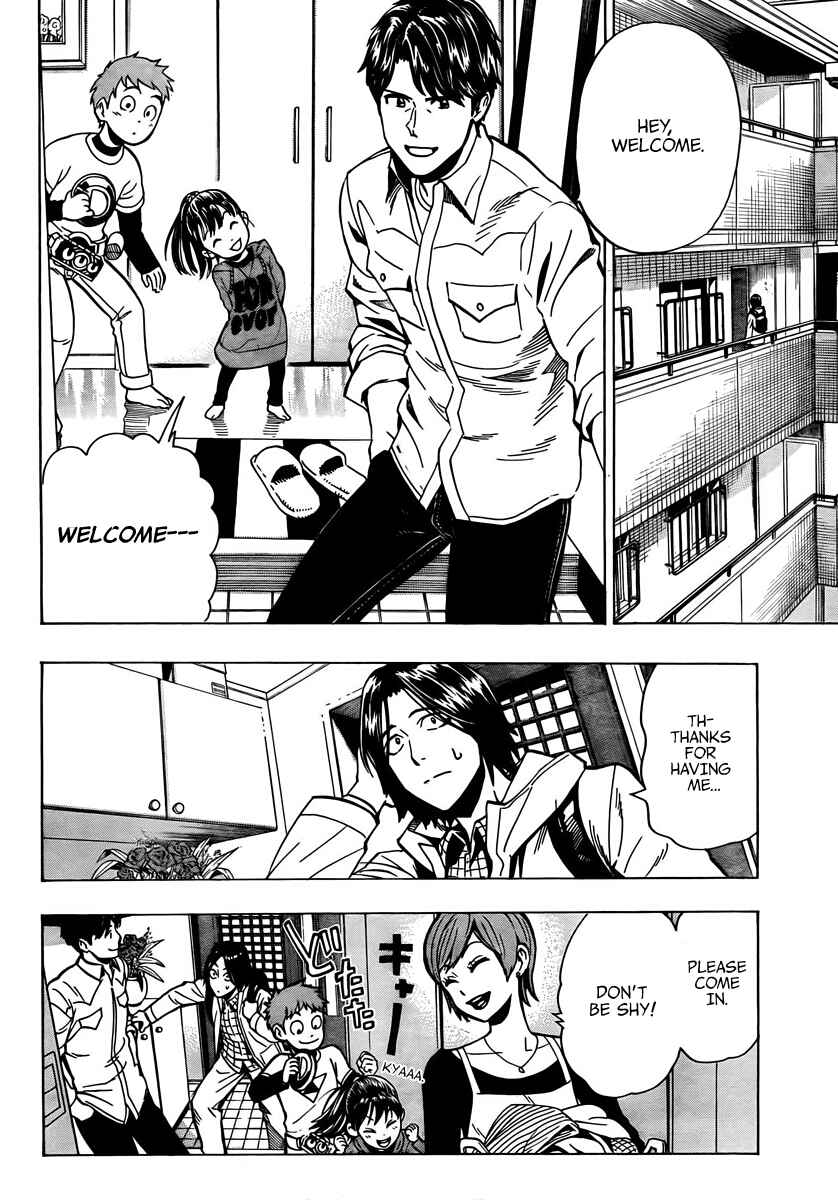 Page 17 Chapter 5 Donten Prism Solar Car