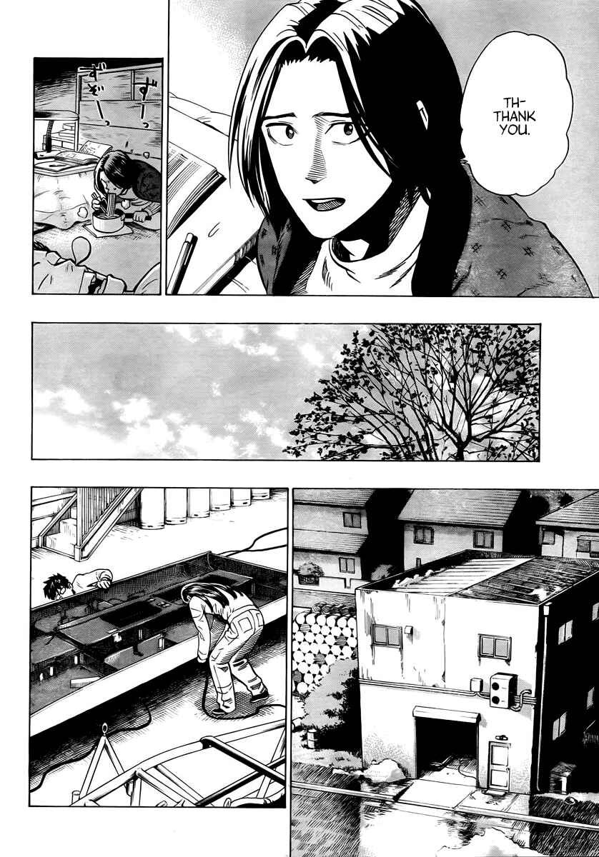 Page 21 Chapter 5 Donten Prism Solar Car
