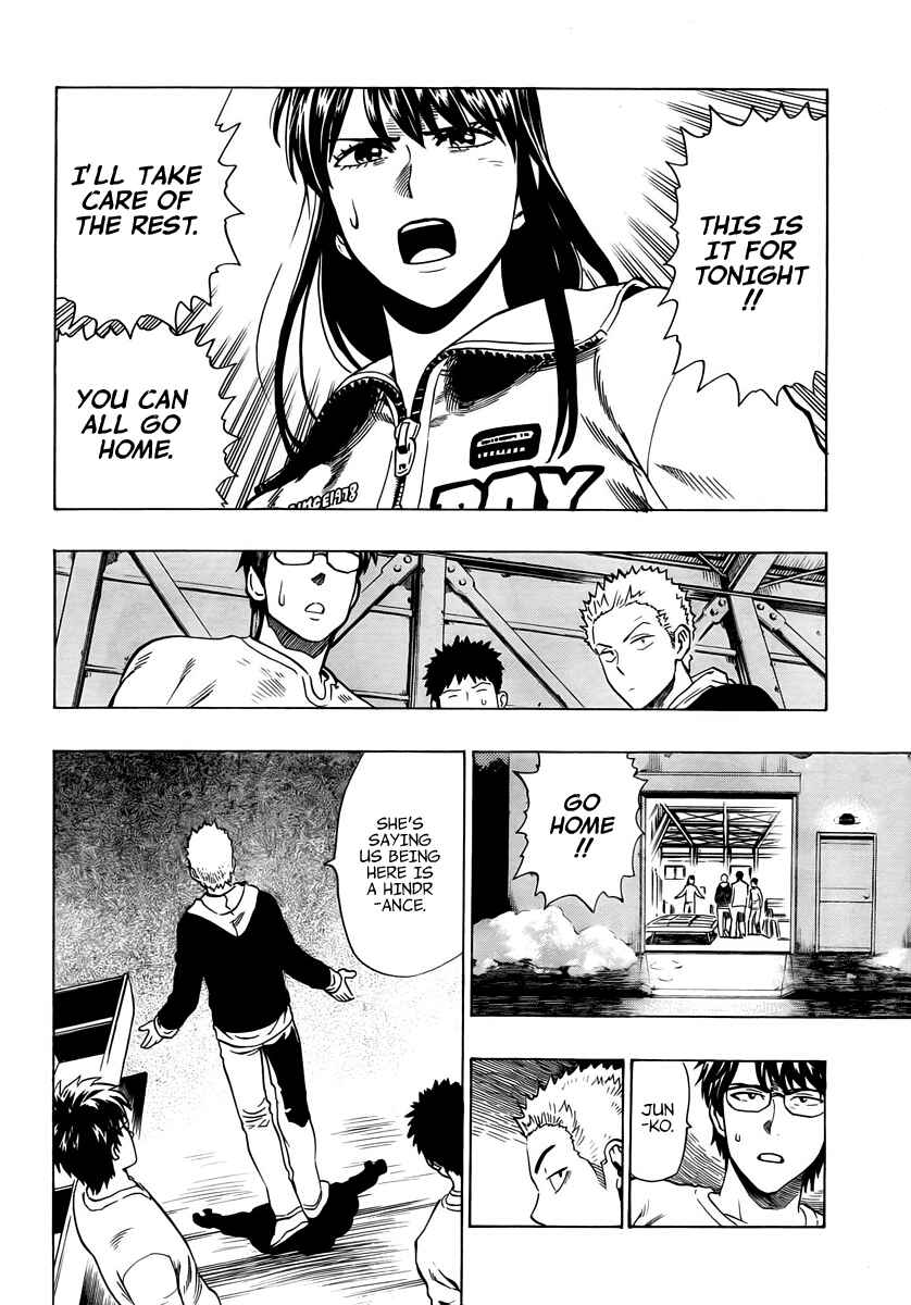Page 25 Chapter 5 Donten Prism Solar Car