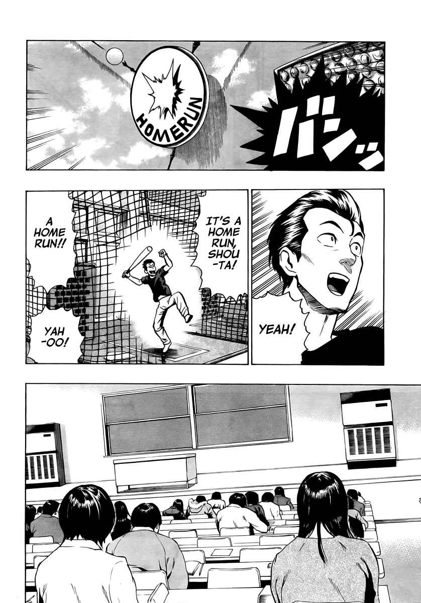 Page 37 Chapter 5 Donten Prism Solar Car
