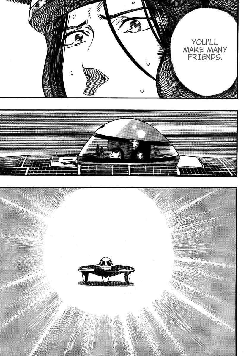 Page 41 Chapter 9 Donten Prism Solar Car