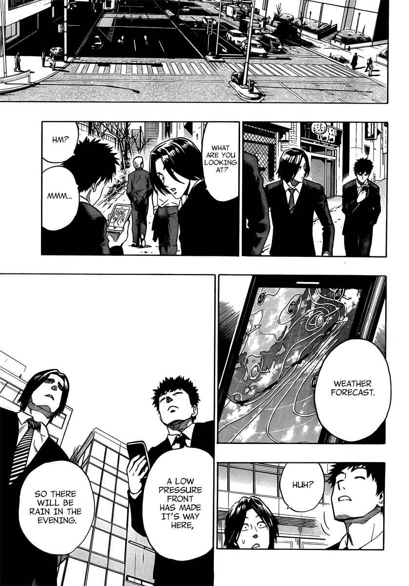 Page 14 Chapter 3 Donten Prism Solar Car