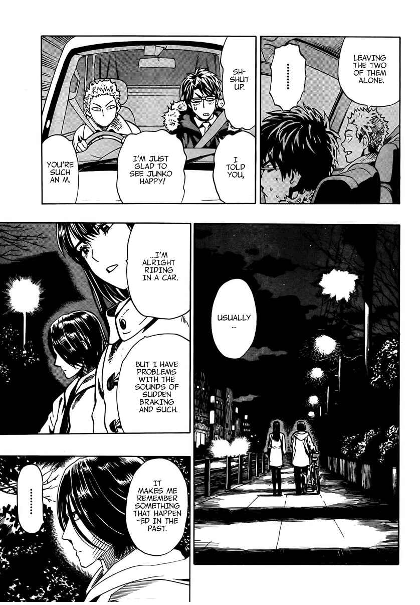 Page 19 Chapter 4 Donten Prism Solar Car